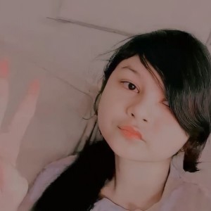 收聽Dhewo Mahendra的Andai Kau Jadi Milikku歌詞歌曲