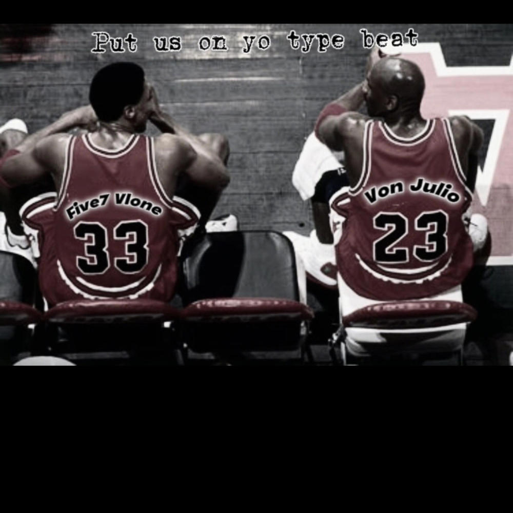 Take You There (feat. Millie geez) (Explicit)
