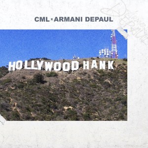 Hollywood Hank (Radio Edit)