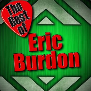 收聽Eric Burdon的House of the Rising Sun歌詞歌曲