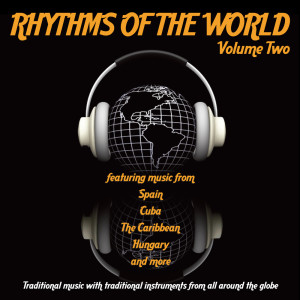 ดาวน์โหลดและฟังเพลง Aloen Ajoen พร้อมเนื้อเพลงจาก Native Rhythm Band