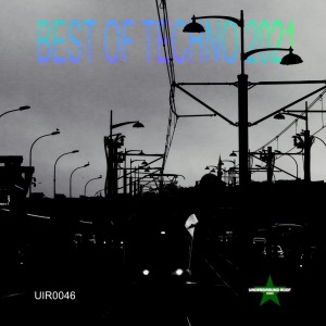 Listen to Comete Two (Original Mix) song with lyrics from Sarah Garlot Darkdomina