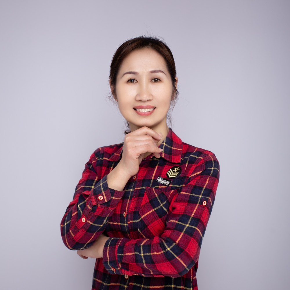 郑利美