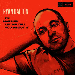 ดาวน์โหลดและฟังเพลง Question Questions (Explicit) พร้อมเนื้อเพลงจาก Ryan Dalton