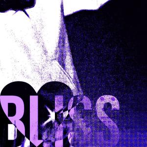 收聽Serana的devil may cry (feat. Matte Roxx!) (Explicit)歌詞歌曲