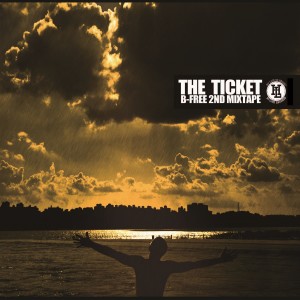 Listen to 18t Remix (feat. Paloalto,Kimparkchella,Analog Sonyeon)(Explicit) song with lyrics from B-Free