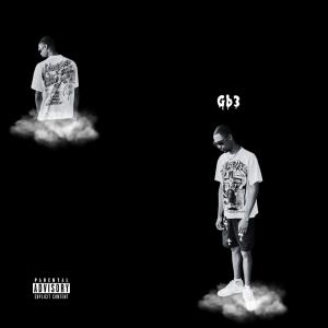 收聽GB3的Tokyo Drift (feat. SETTHETONE-T) (Explicit)歌詞歌曲