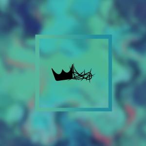Listen to Dear Jesus(feat. Rianna Mathew) song with lyrics from Lazarus