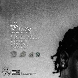 收聽Diamante 0.1的Amor al Odio (Explicit)歌詞歌曲