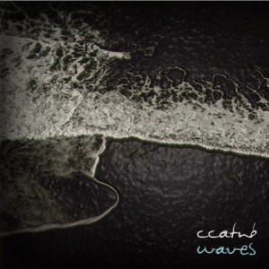 Listen to Jungles & Tides song with lyrics from Charly Coombes