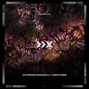 ดาวน์โหลดและฟังเพลง Long Way Back Home พร้อมเนื้อเพลงจาก Alfredo Mazzilli