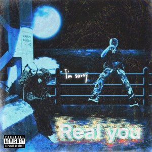 ikkun的專輯Real you (feat. scar face)