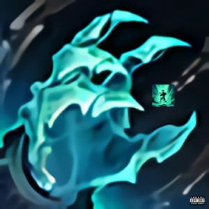 Listen to 厌恨锁链（Prod.DIYUNG808） (完整版) song with lyrics from Dayfly