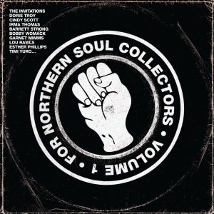 收聽Cindy Scott的I Love You, Baby歌詞歌曲