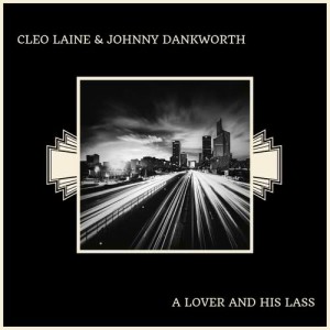 Album A Lover And His Lass from Johnny Dankworth