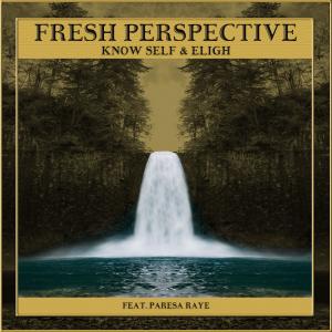 Fresh Perspective (feat. Paresa Raye) dari Eligh