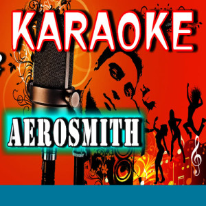 ดาวน์โหลดและฟังเพลง I Don't Wanna Miss a Thing พร้อมเนื้อเพลงจาก Mike Smith Band