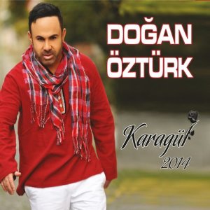 ดาวน์โหลดและฟังเพลง Male Male พร้อมเนื้อเพลงจาก Doğan Öztürk