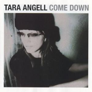 收聽Tara Angell的When You Find Me (Album Version)歌詞歌曲