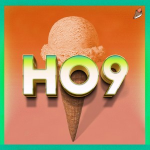 Listen to 호구의 사랑 song with lyrics from 여우들