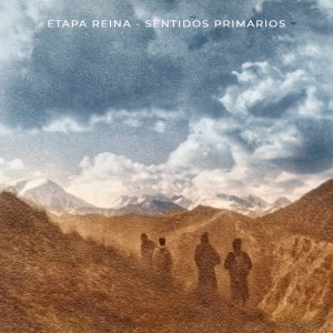 ดาวน์โหลดและฟังเพลง En Diferido พร้อมเนื้อเพลงจาก Etapa Reina
