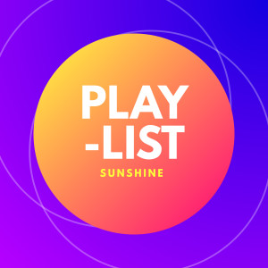 收聽Sunshine的Have a Look歌詞歌曲