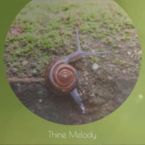 Listen to Below Over song with lyrics from Napor Dith