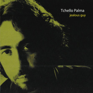ดาวน์โหลดและฟังเพลง I Don"t Wanna Talk About It พร้อมเนื้อเพลงจาก Tchello Palma