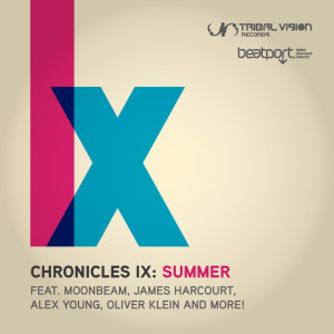 ดาวน์โหลดและฟังเพลง Sympathy in Chaos (Moonbeam remix) พร้อมเนื้อเพลงจาก Shades of Gray