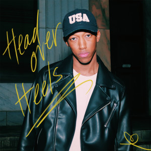 Album Head over Heels (Explicit) from 
