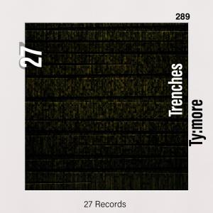 收聽TY:More的Trenches歌詞歌曲