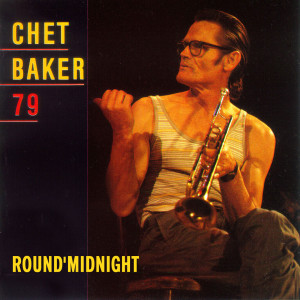 Listen to Straight No Chaser song with lyrics from Chet Baker
