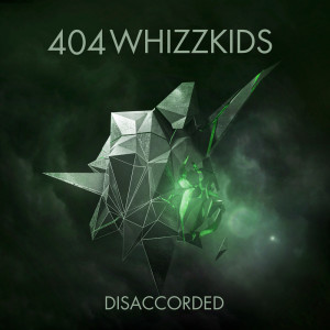Listen to Not Another Love Song (Explicit) song with lyrics from 404 Whizzkids