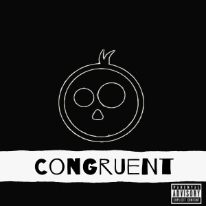 Listen to Solid (Explicit) song with lyrics from Dre Cee