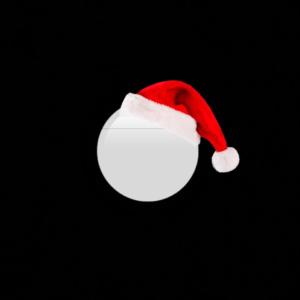 收聽P3RCC的Hate4What (Explicit)歌詞歌曲