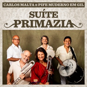 收聽Carlos Malta e Pife Muderno的Drão歌詞歌曲