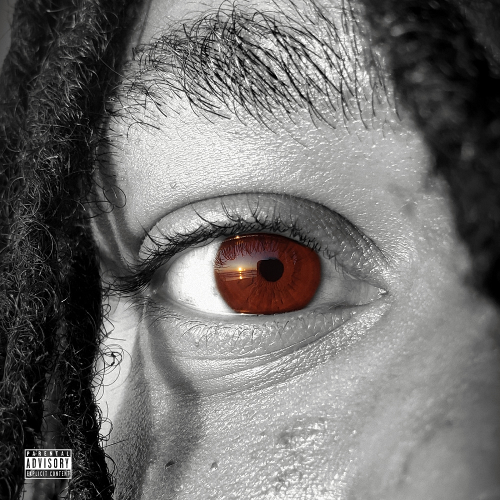 Full Moon (Explicit)