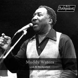 ดาวน์โหลดและฟังเพลง Kansas City พร้อมเนื้อเพลงจาก Muddy Waters