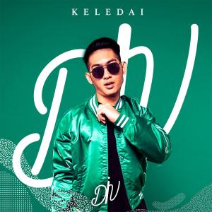 Listen to Keledai song with lyrics from D.I.V