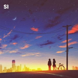 Listen to Time Stops For You song with lyrics from GXNXSIS