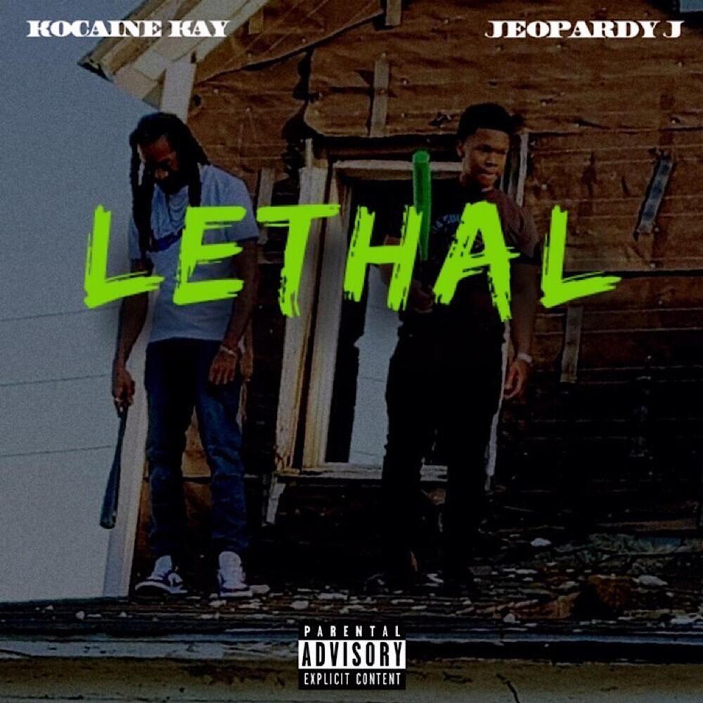 Lethal (Explicit)