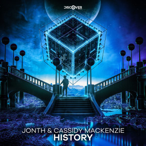 收聽Jonth的History歌詞歌曲