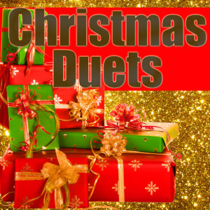 ดาวน์โหลดและฟังเพลง Auld Lang Syne พร้อมเนื้อเพลงจาก Bill Pinkney