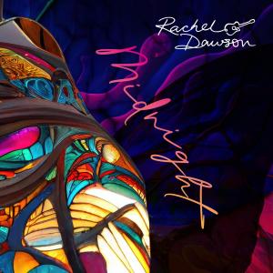 收聽Rachel Dawson的Midnight歌詞歌曲
