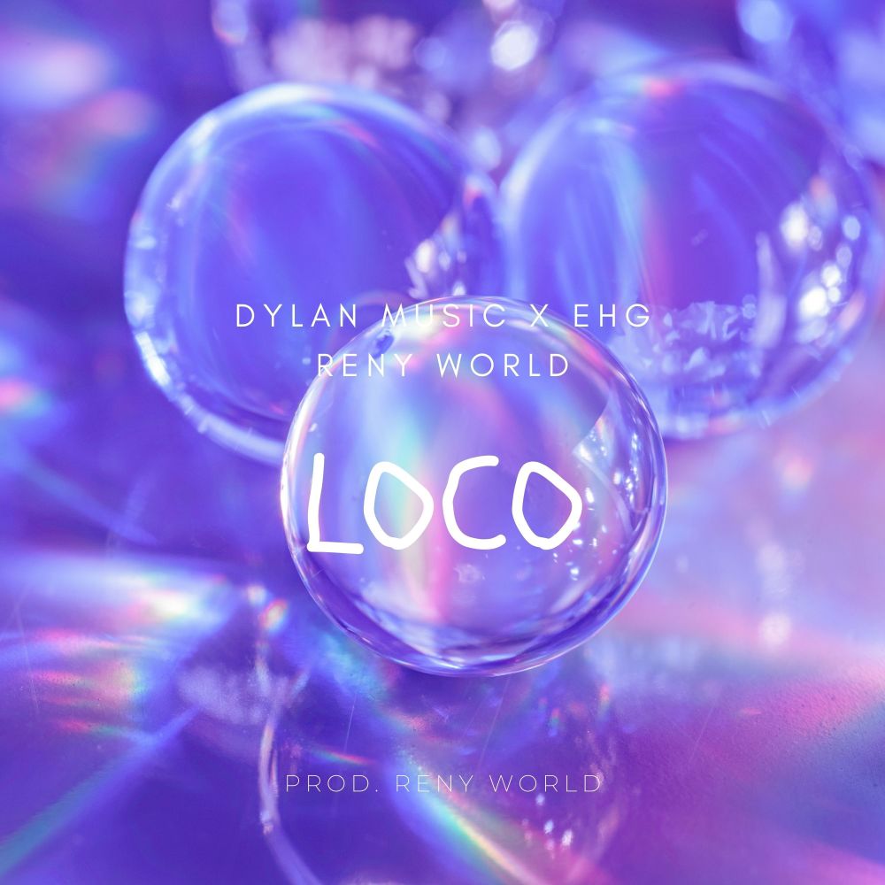 Loco