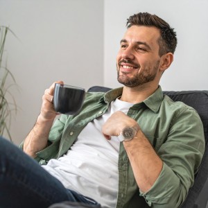 ดาวน์โหลดและฟังเพลง Melodías Para Aliviar El Estrés พร้อมเนื้อเพลงจาก 101 Relájate