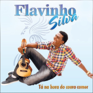 收聽Flavinho Silva的Bom Demais歌詞歌曲