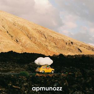 Dengarkan lagu Provenza nyanyian apmunozz dengan lirik