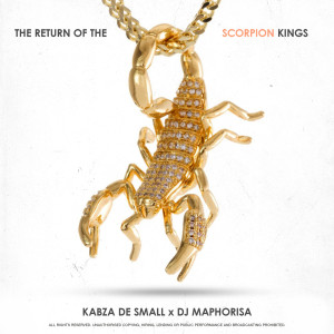 Listen to Lorch song with lyrics from Kabza De Small