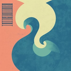 Album Clementine from Softy